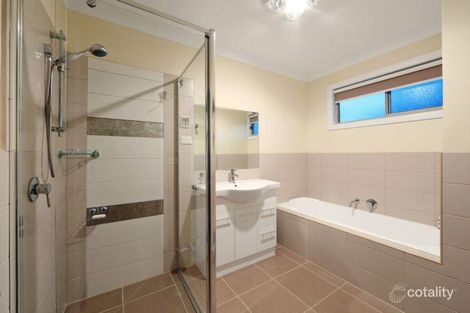 19 Heany Park Rd, Rowville, VIC 3178