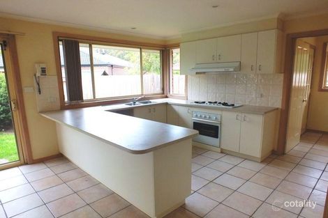 2/7 Georgia Ct, Ferntree Gully, VIC 3156