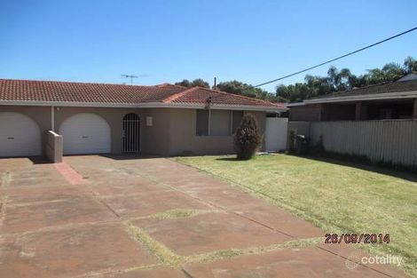 17 Coatelan Dr, Stirling, WA 6021