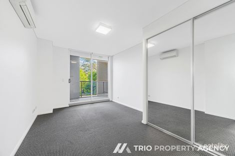 Property photo of 401/12 Avon Road Pymble NSW 2073