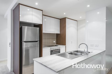 Property photo of 190/1 Mouat Street Lyneham ACT 2602