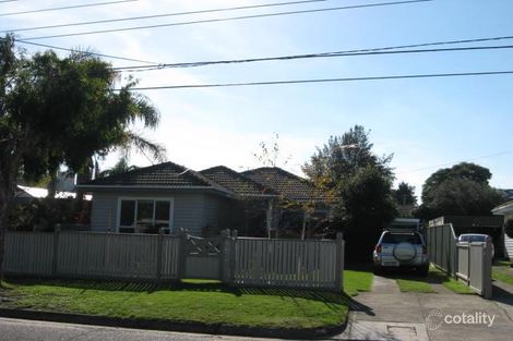 9 Erskine Ave, Cheltenham, VIC 3192