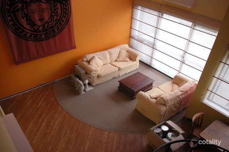 Property photo of 44/2 Goderich Street East Perth WA 6004