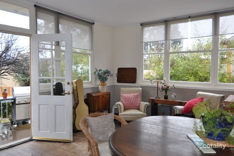 Property photo of 303 George Street Bathurst NSW 2795