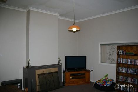 Property photo of 60 Cadell Street Tooleybuc NSW 2736