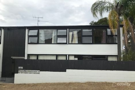 Property photo of 8/24 Mullin Street Paddington QLD 4064