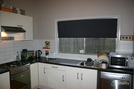 Property photo of 60 Cadell Street Tooleybuc NSW 2736