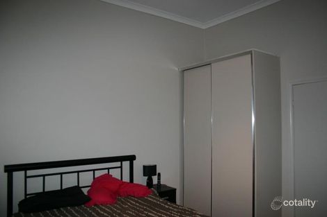 Property photo of 60 Cadell Street Tooleybuc NSW 2736