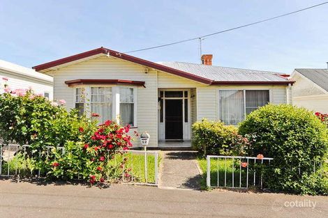 12 Albert Rd, Moonah, TAS 7009