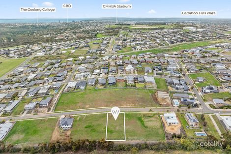 32 Majestic Dr, Highton, VIC 3216