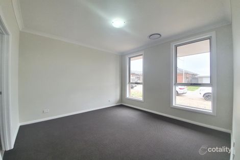 Property photo of 13B Barbara Street Cobbitty NSW 2570