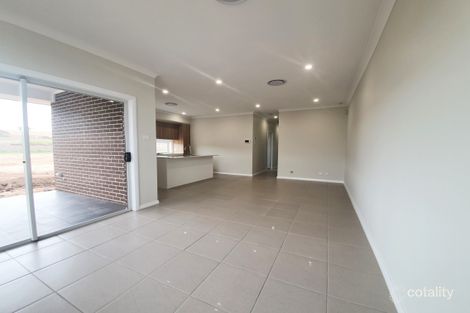 Property photo of 13B Barbara Street Cobbitty NSW 2570