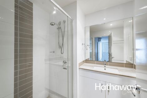 Property photo of 190/1 Mouat Street Lyneham ACT 2602