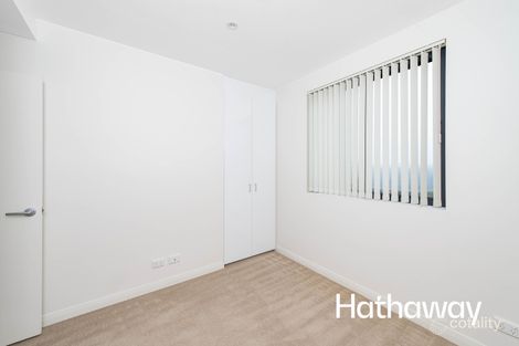 Property photo of 190/1 Mouat Street Lyneham ACT 2602