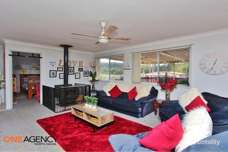 Property photo of 8 Tathra Road Kew NSW 2439