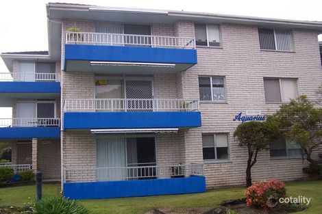 10/106-108 Little St, Forster, NSW 2428