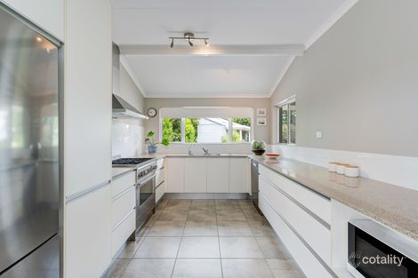 Property photo of 95 McCarthy Road Maleny QLD 4552