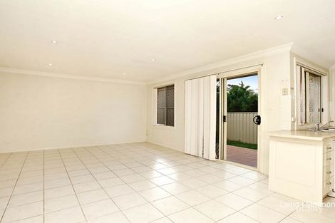 Property photo of 8/20-22 Bridge Road Westmead NSW 2145