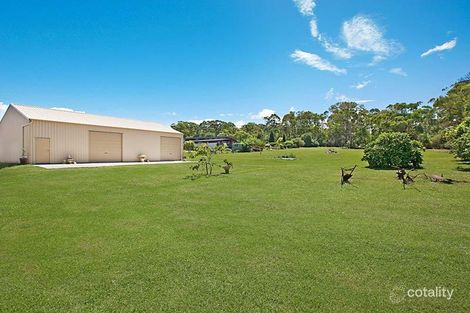 Property photo of 102 Border Street Eraring NSW 2264