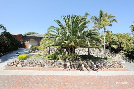 47 Parnell Ave, Marmion, WA 6020