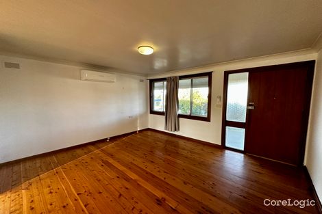Property photo of 42 Pennington Street Raymond Terrace NSW 2324