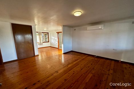 Property photo of 42 Pennington Street Raymond Terrace NSW 2324