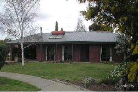 5 Thomas St, Nhill, VIC 3418