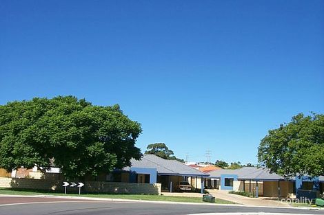 17 Jagoe Loop, Willagee, WA 6156