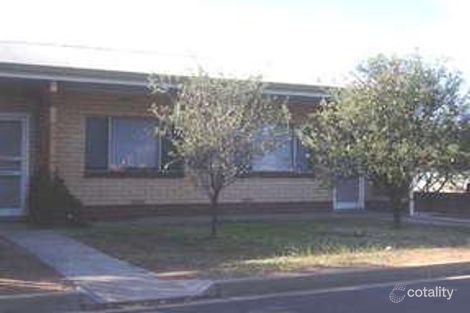 229 Three Chain Rd, Port Pirie South, SA 5540