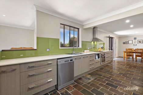Property photo of 23 Pepler Place Thornton NSW 2322
