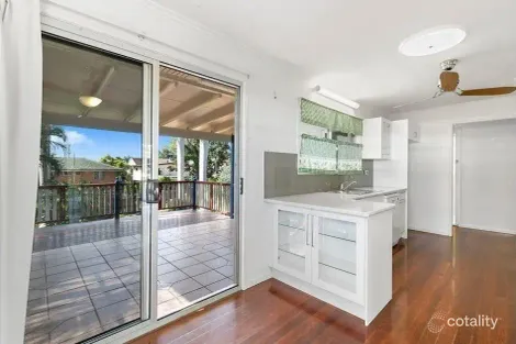 Property photo of 16 Barbara Street Manly West QLD 4179