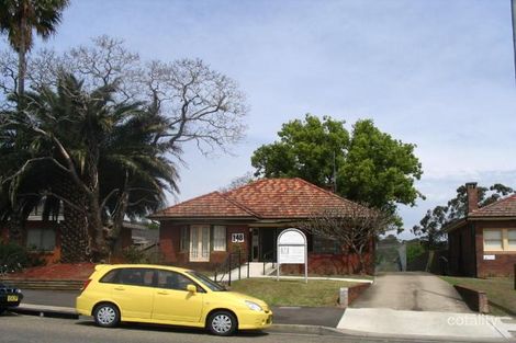 248 High St, Penrith, NSW 2750