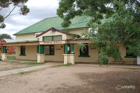 59 Halls Rd, Goorambat, VIC 3725