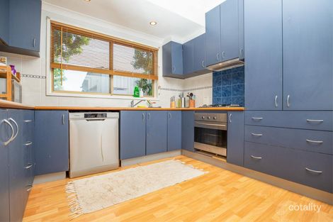 Property photo of 22 Beroona Loop South Hedland WA 6722