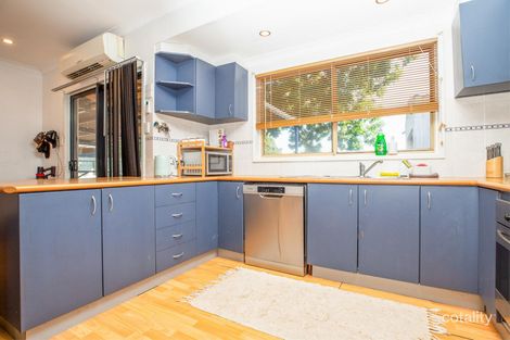 Property photo of 22 Beroona Loop South Hedland WA 6722