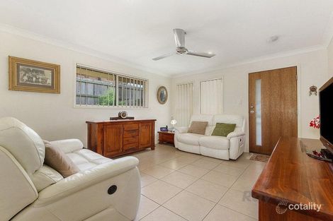 Property photo of 1/19 Jasmine Circuit Ormeau QLD 4208