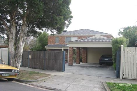 5 Irene Ct, Cheltenham, VIC 3192