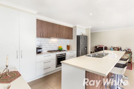Property photo of 3/20 Joel Court Heathmont VIC 3135