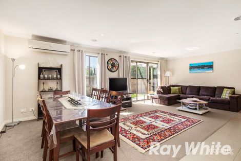 Property photo of 3/20 Joel Court Heathmont VIC 3135
