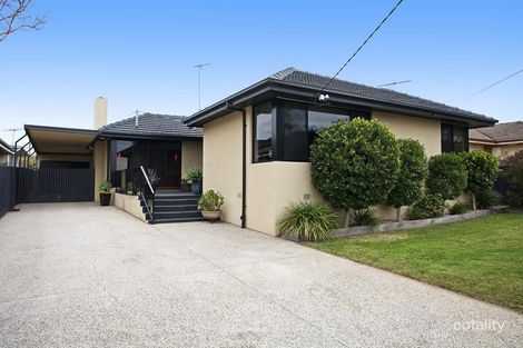14 Landy Ave, Highton, VIC 3216
