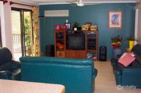 Property photo of 5 Watford Street Telina QLD 4680