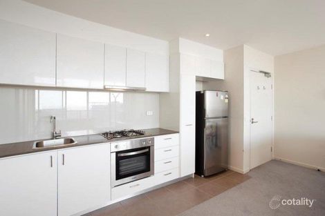 3602/380-386 Little Lonsdale St, Melbourne, VIC 3000