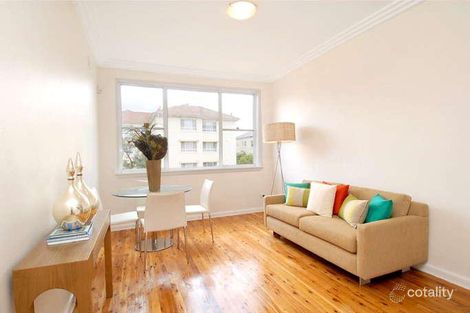 18/46-48 Ramsgate Ave, Bondi Beach, NSW 2026