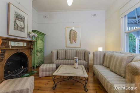 Property photo of 430 Ryrie Street East Geelong VIC 3219