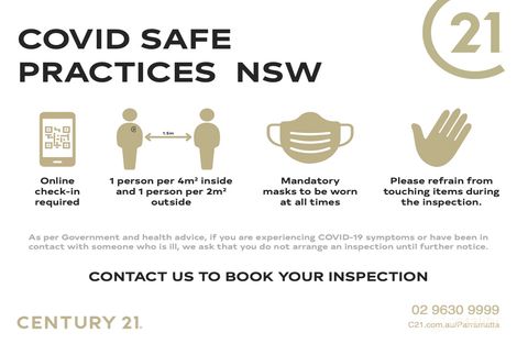 2a Broxbourne St, Westmead, NSW 2145