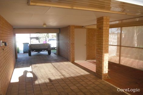 Property photo of 2 Josephine Way Alexander Heights WA 6064