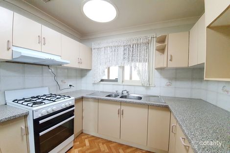 Property photo of 64 Radburn Road Hebersham NSW 2770