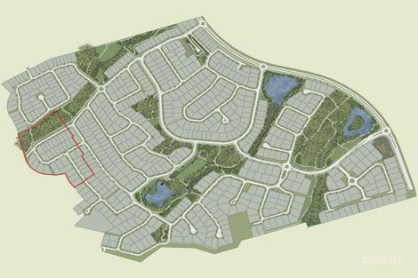 Property photo of 31 Parkview Drive Little Mountain QLD 4551