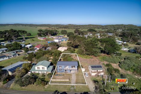 Property photo of 64 Mercury Drive Venus Bay VIC 3956