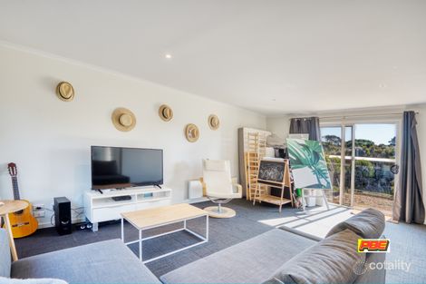 Property photo of 64 Mercury Drive Venus Bay VIC 3956